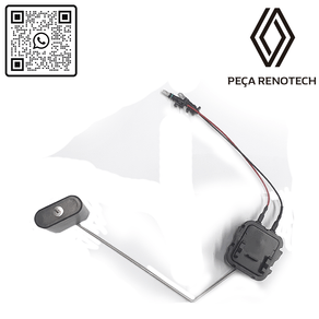 RN 06171R-X RN 06171R-X